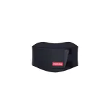 redline-outlast-pas-nerkowy-ledzwiowy-m-soft-shell-kolor-czarny