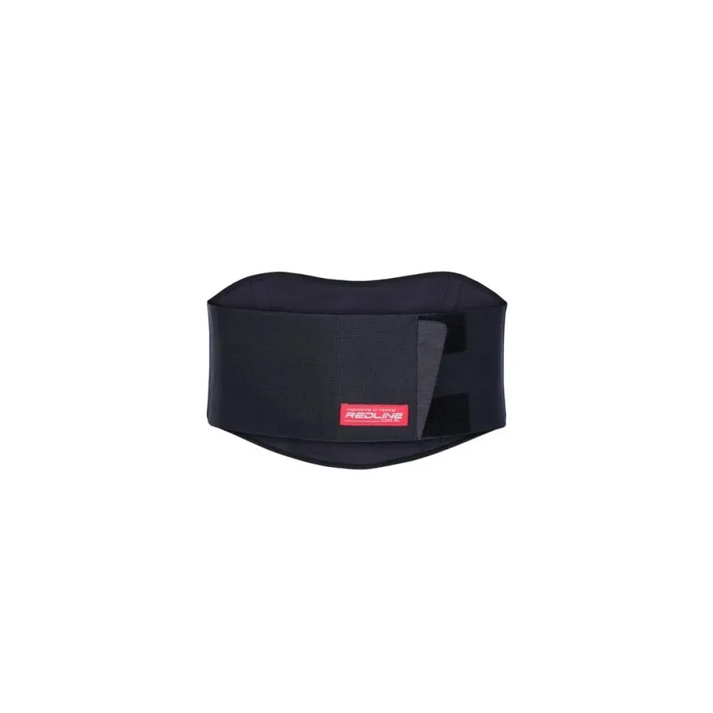 redline-outlast-pas-nerkowy-ledzwiowy-m-soft-shell