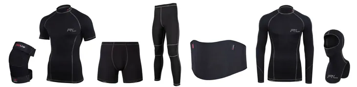 redline-outlast-pas-nerkowy-ledzwiowy-m-soft-shell-numer-katalogowy-producenta-rlopas-m