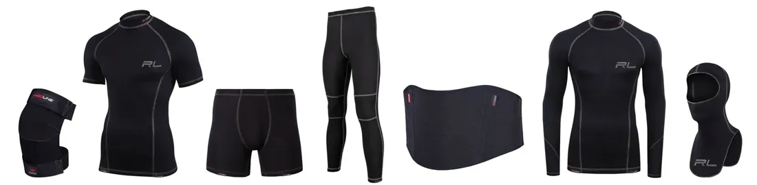 redline-outlast-pas-nerkowy-ledzwiowy-m-soft-shell