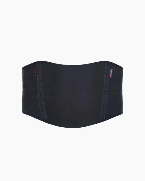 redline-outlast-pas-nerkowy-ledzwiowy-m-soft-shell-stan-nowy-material-dominujacy-poliester