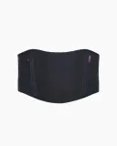 redline-outlast-pas-nerkowy-ledzwiowy-m-soft-shell-stan-nowy-material-dominujacy-poliester