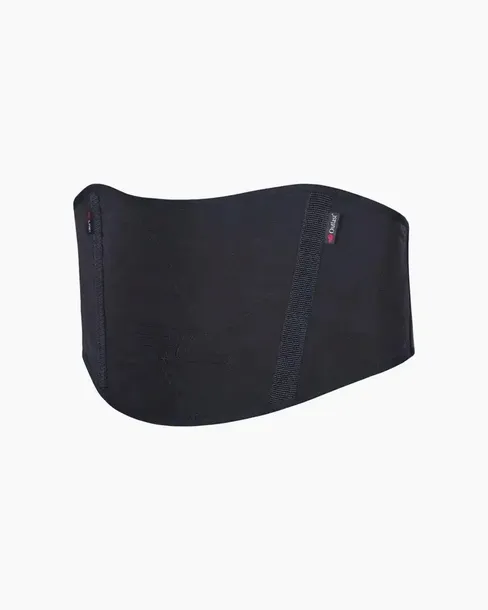 redline-outlast-pas-nerkowy-ledzwiowy-m-soft-shell-stan-nowy-cechy-dodatkowe-regulacja-dlugosci-paska-termoaktywnosc