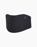 redline-outlast-pas-nerkowy-ledzwiowy-m-soft-shell-stan-nowy-cechy-dodatkowe-regulacja-dlugosci-paska-termoaktywnosc