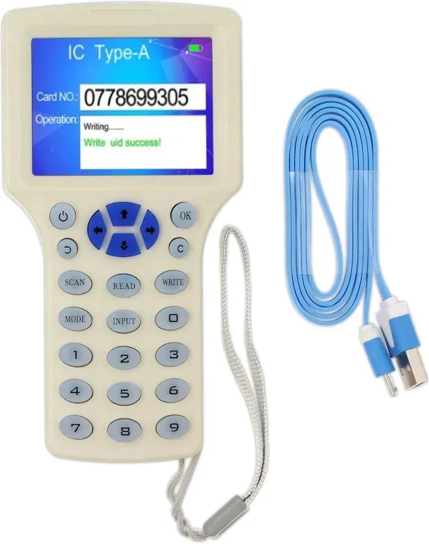 2-x-programator-czytnik-kopiarka-rfid-nfc-duplikator