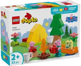 lego-duplo-wyprawa-na-biwak