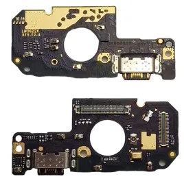 2-x-hq-z-ic-gniazdo-zlacze-ladowania-plytka-do-xiaomi-redmi-note-11-4g