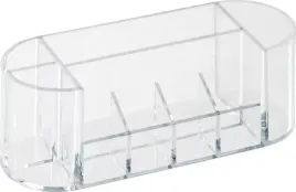 organizer-na-kosmetyki-gumki-drobiazgi-pojemnik-wenko-22662100