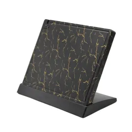 2-x-stojak-magnetyczny-na-noze-z-ostrzalka-piekny-solidny-czarny