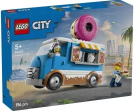lego-city-mobilna-paczkarnia