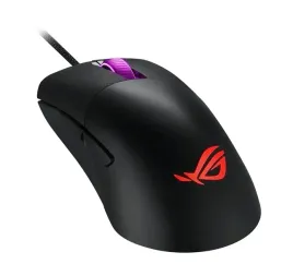 2-x-2-x-mysz-dla-graczy-asus-rog-keris-gaming