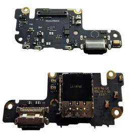2-x-hq-z-ic-gniazdo-zlacze-ladowania-plytka-do-xiaomi-mi-10t-pro