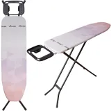 deska-do-prasowania-vileda-diamond-s