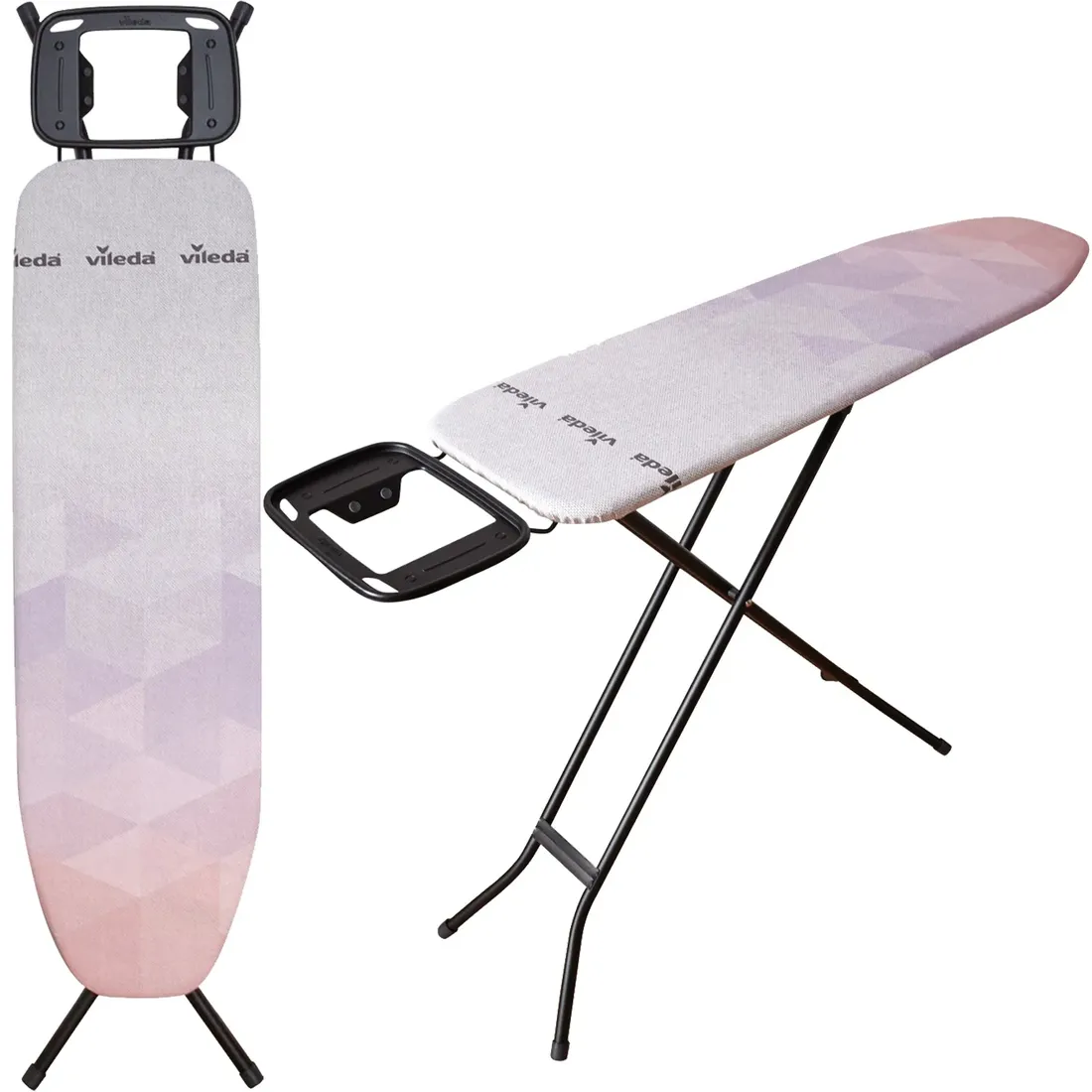 deska-do-prasowania-vileda-diamond-s