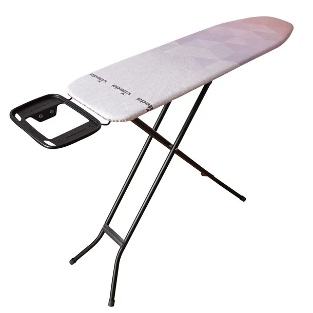 deska-do-prasowania-vileda-diamond-s-marka-vileda