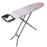 deska-do-prasowania-vileda-diamond-s-marka-vileda