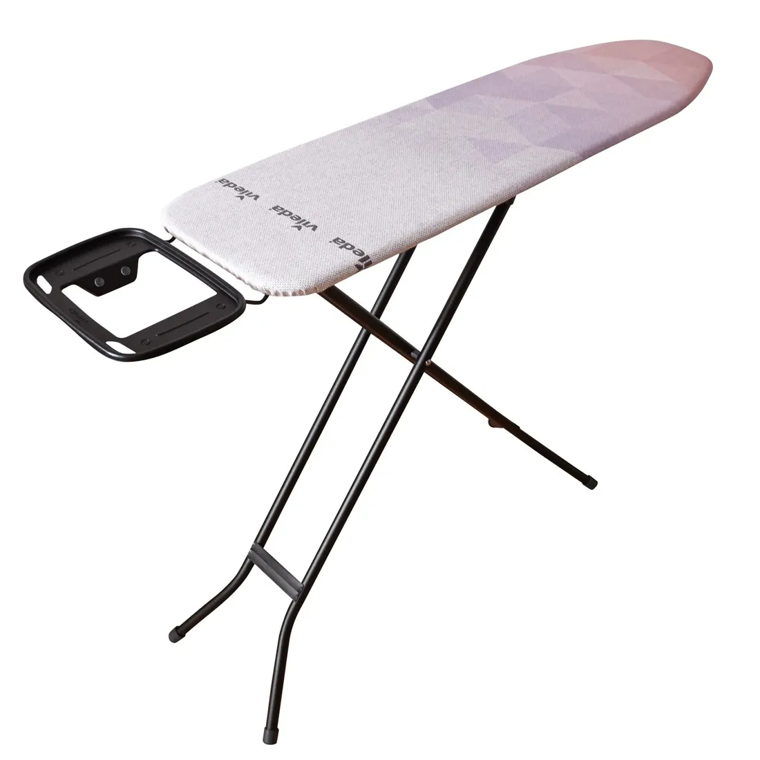 deska-do-prasowania-vileda-diamond-s