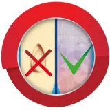 deska-do-prasowania-vileda-diamond-s-model-diamond-s