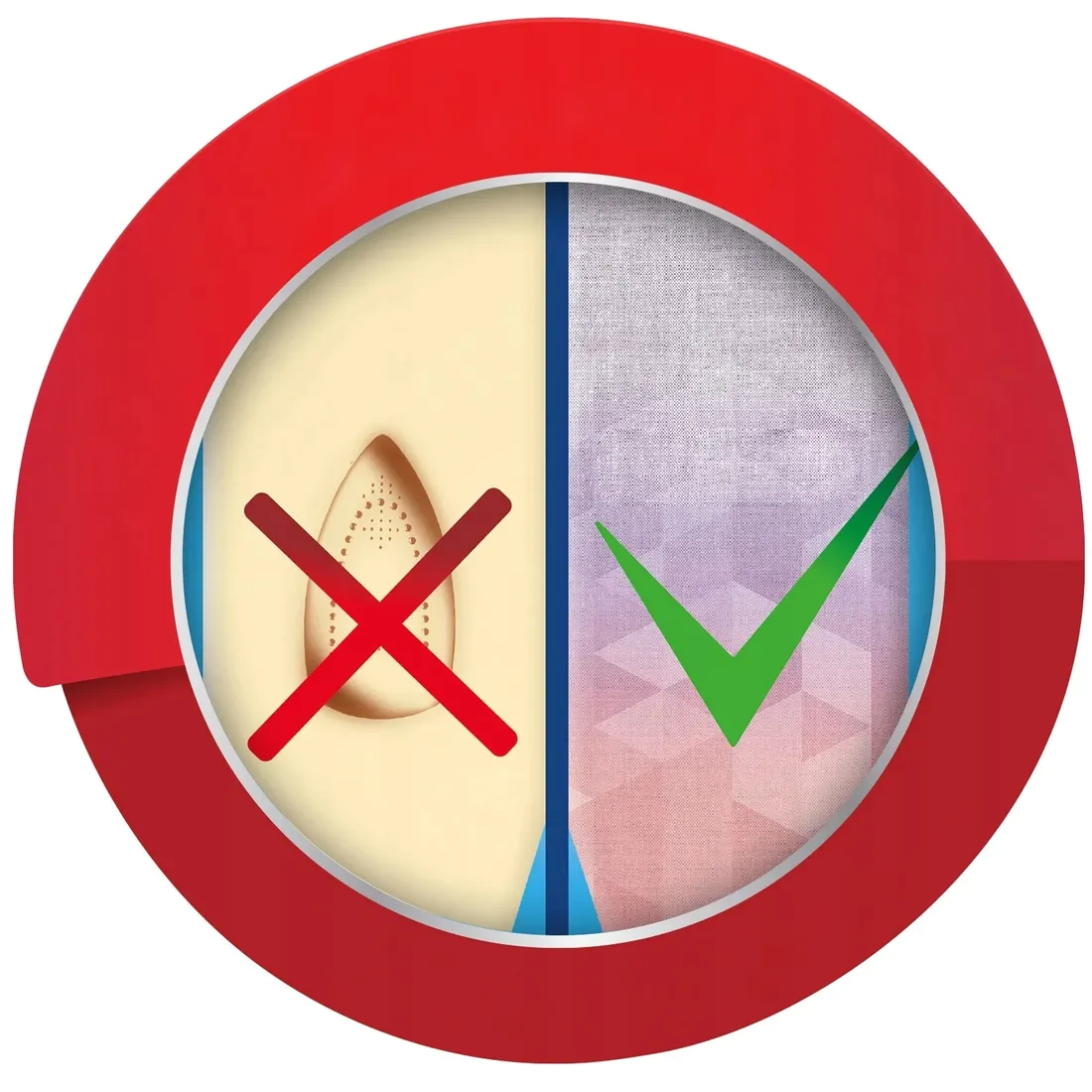 deska-do-prasowania-vileda-diamond-s-stan-nowy