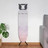 deska-do-prasowania-vileda-diamond-s-rodzaj-standardowa