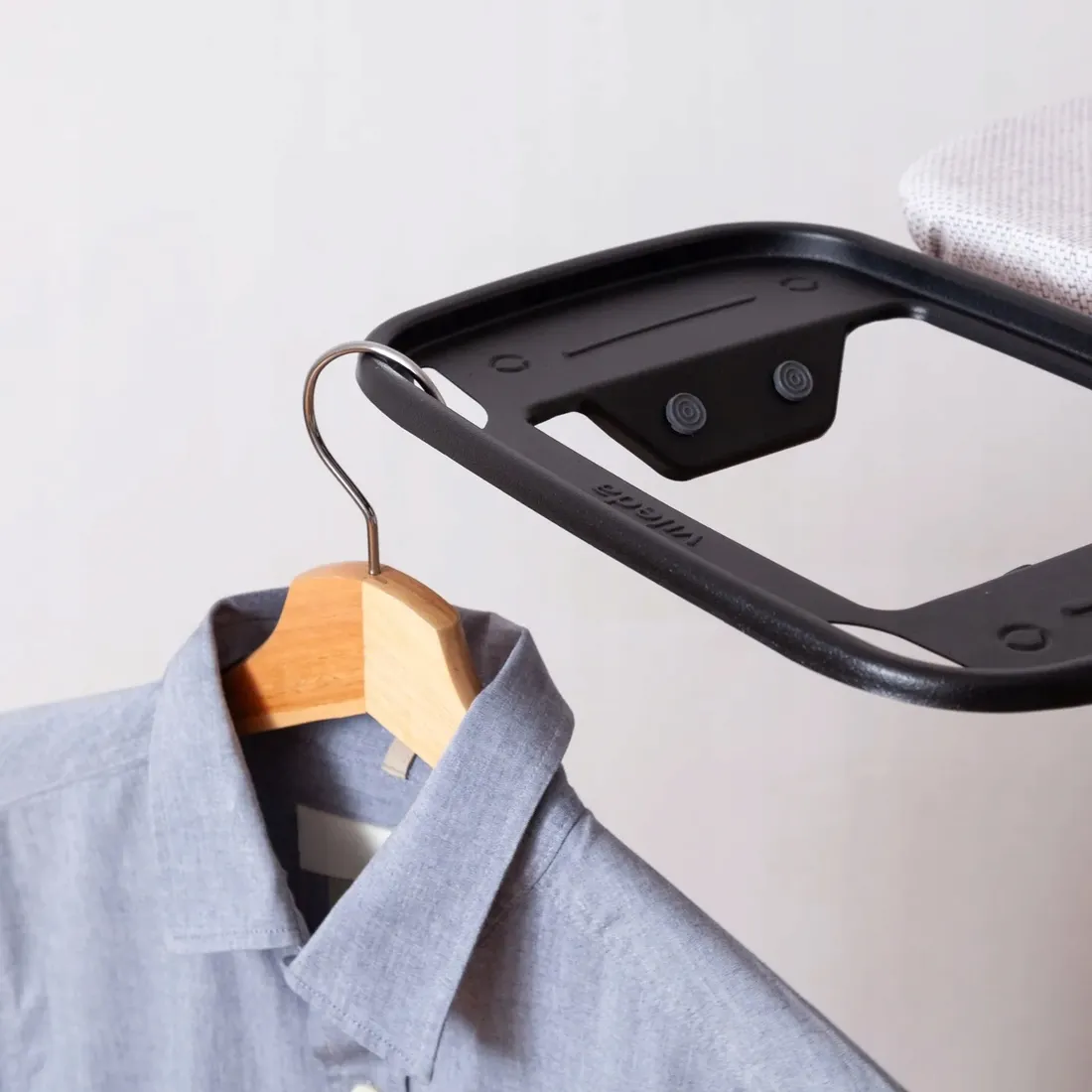 deska-do-prasowania-vileda-diamond-s-stan-nowy