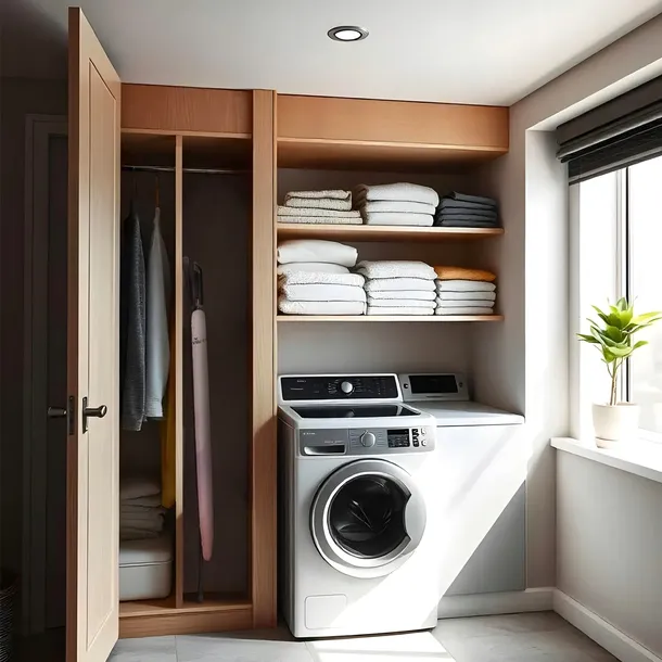 deska-do-prasowania-vileda-diamond-s-dlugosc-blatu-114-cm