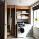 deska-do-prasowania-vileda-diamond-s-dlugosc-blatu-114-cm