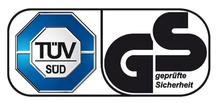 deska-do-prasowania-vileda-diamond-s-szerokosc-blatu-33-cm