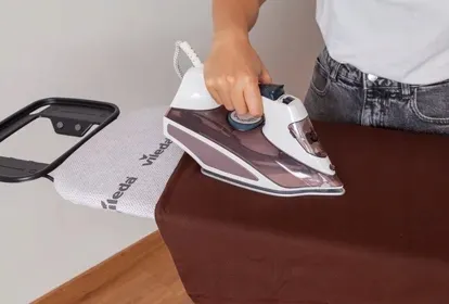 deska-do-prasowania-vileda-diamond-s-regulacja-wysokosci-71-90-cm