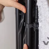 deska-do-prasowania-vileda-diamond-s-waga-4-56-kg