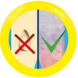 deska-do-prasowania-vileda-diamond-s-kolor-czarny