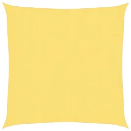 vidaxl-zagiel-ogrodowy-hdpe-kwadratowy-2x2-m-bezowy