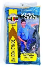 zaneta-marcel-van-den-eynde-1kg-super-crack-brasem