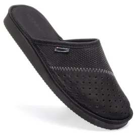 kapcie-meskie-skorzane-pantofle-domowe-nubukowe-z-dziurkami-40-46-panszew