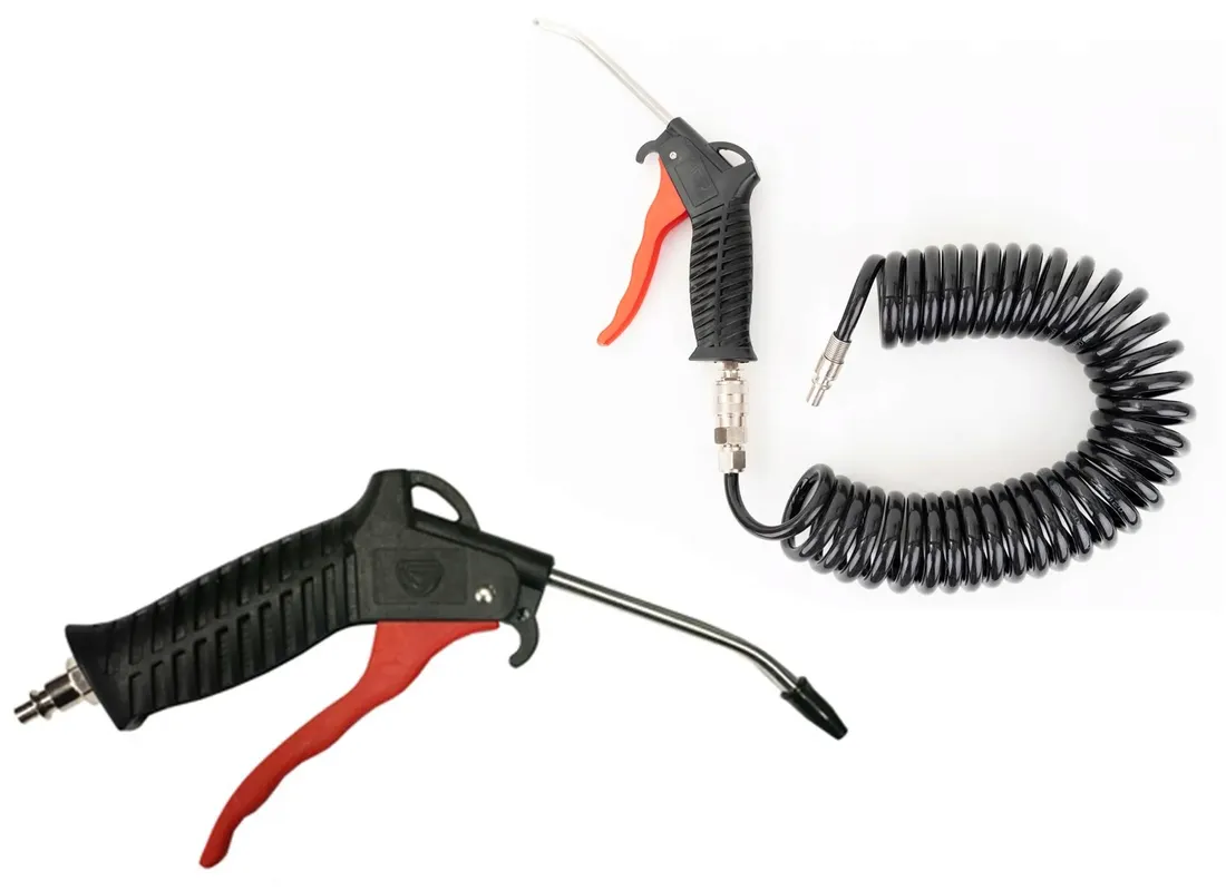 pistolet-do-przedmuchiwania-renault-stan-nowy