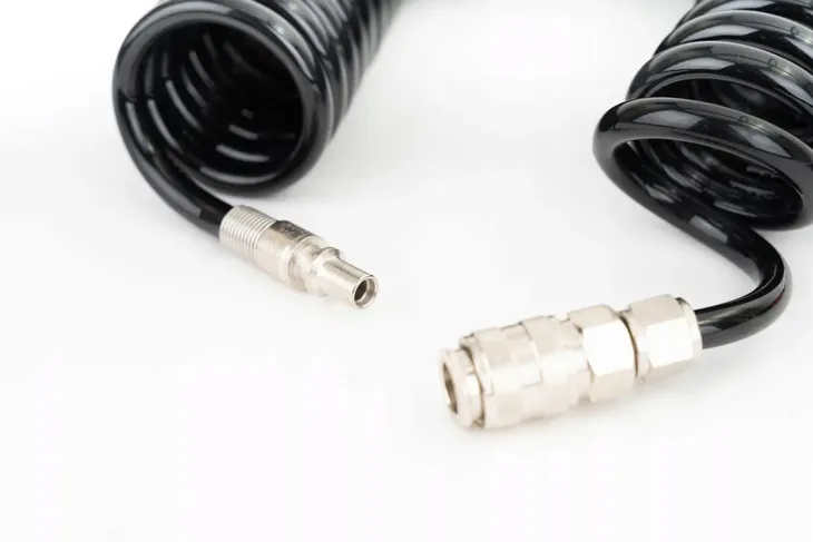 pistolet-do-przedmuchiwania-renault-stan-nowy-kod-producenta-pistolet-do-przedmuchiwania-dla-renault