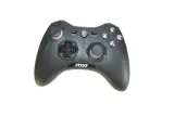 2-x-2-x-gamepad-force-msi-gc20-v2-black-wibracje-pc-android