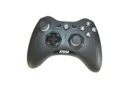 2-x-2-x-gamepad-force-msi-gc20-v2-black-wibracje-pc-android