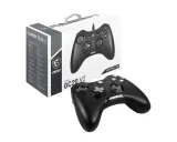 2-x-2-x-gamepad-force-msi-gc20-v2-black-wibracje-pc-android-stan-nowy