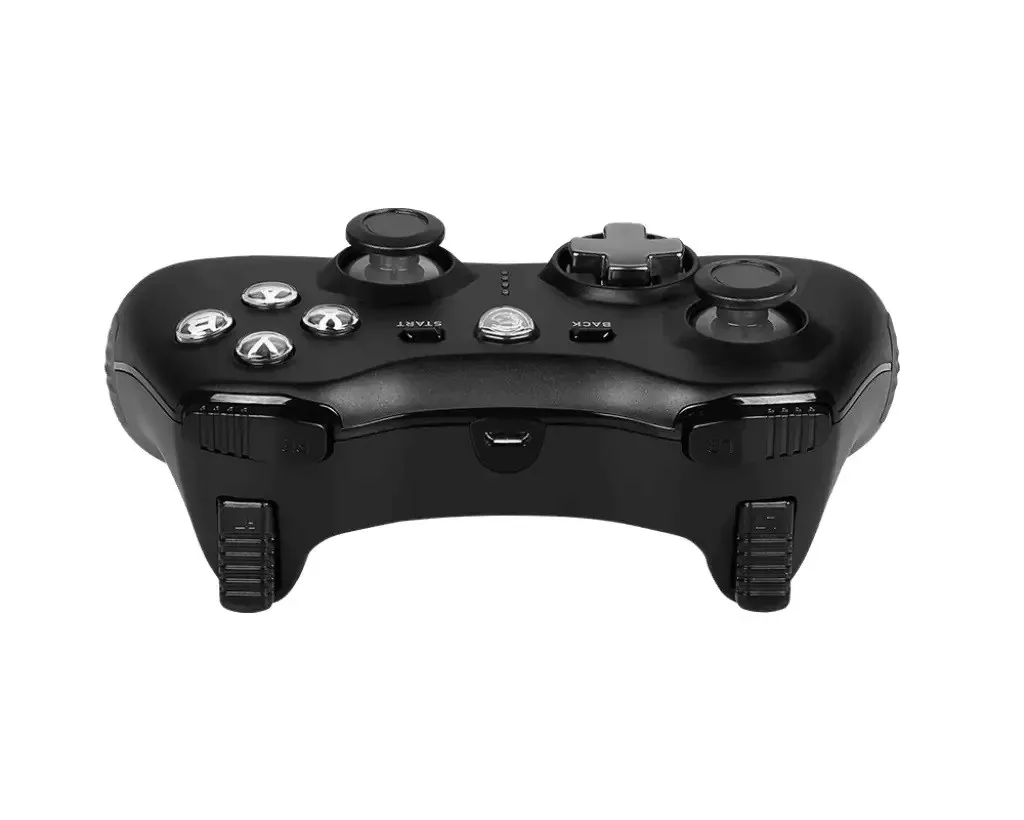 2-x-2-x-gamepad-force-msi-gc20-v2-black-wibracje-pc-android-stan-nowy