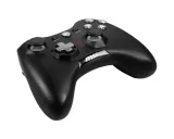 2-x-2-x-gamepad-force-msi-gc20-v2-black-wibracje-pc-android-kolor-czarny