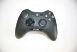 2-x-2-x-gamepad-force-msi-gc20-v2-black-wibracje-pc-android-marka-msi