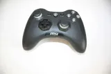 2-x-2-x-gamepad-force-msi-gc20-v2-black-wibracje-pc-android-sposob-podlaczenia-bezprzewodowy
