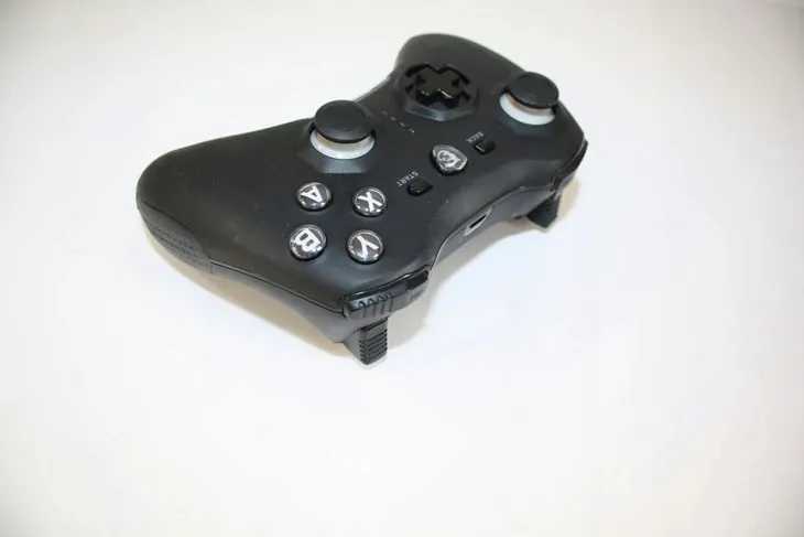 2-x-2-x-gamepad-force-msi-gc20-v2-black-wibracje-pc-android-kompatybilne-platformy-android-pc