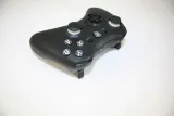 2-x-2-x-gamepad-force-msi-gc20-v2-black-wibracje-pc-android-kompatybilne-platformy-android-pc