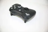 2-x-2-x-gamepad-force-msi-gc20-v2-black-wibracje-pc-android-zasilanie-usb