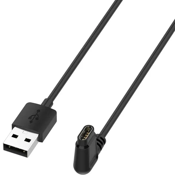 2-x-kabel-usb-ladowarka-do-amazfit-falcon-stan-nowy