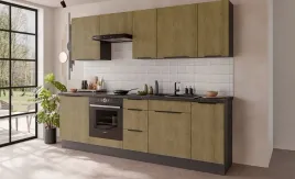 zestaw-mebli-orest-58-szafek-do-wyboru-cichy-domyk-antracyt-dab-cremona