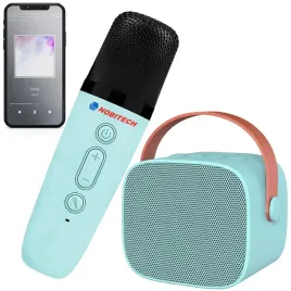mikrofon-dla-dzieci-bezprzewodowy-z-glosnikiem-zestaw-karaoke-bluetooth
