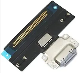 2-x-zlacze-gniazdo-port-ladowania-lightning-tasma-do-ipad-pro-10-5-a1701-a1